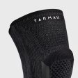 Tarmak 100 Right Left Men s Women s Kneecap Brace Strong For Sale