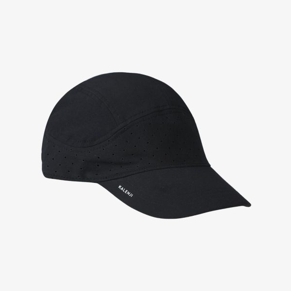 Adult Running Cap 55-59cm Online Hot Sale