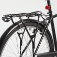 Bike Luggage Rack (10kg) Online Sale