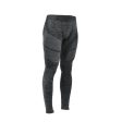 Kipsta 500 Keepdry Men s Football Tights Supply