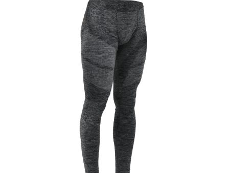 Kipsta 500 Keepdry Men s Football Tights Supply