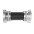 Shimano Tiagra Threaded Bottom Bracket 68 70mm Shell Width BB-RS500 For Cheap