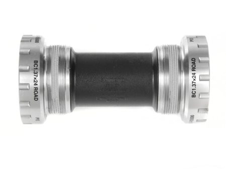 Shimano Tiagra Threaded Bottom Bracket 68 70mm Shell Width BB-RS500 For Cheap