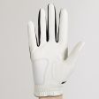 100 Womens Left Hand Golf Glove on Sale