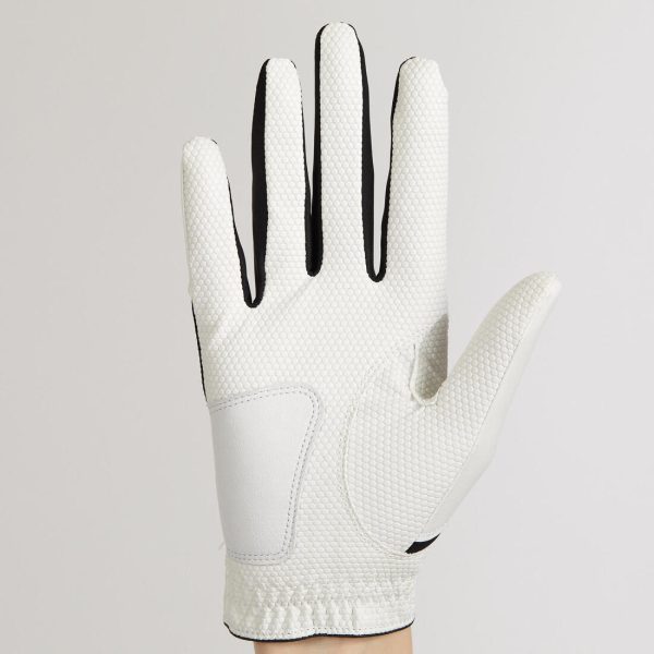 100 Womens Left Hand Golf Glove on Sale