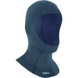 SCD Adult Freediving Hood Neoprene 2mm For Discount