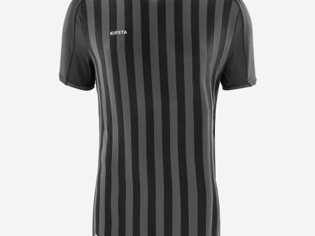 Short-Sleeved Football Shirt Viralto Ltd Online Hot Sale