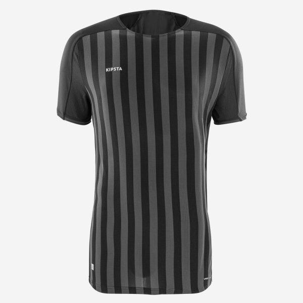 Short-Sleeved Football Shirt Viralto Ltd Online Hot Sale