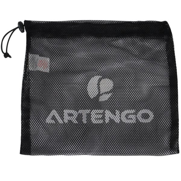 Tennis 10-Balls Bag on Sale