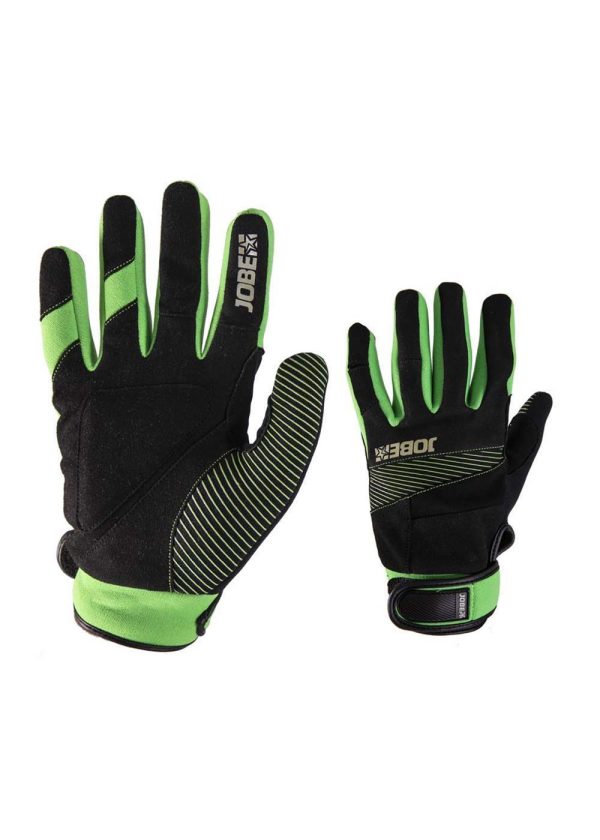 Jobe Suction Gloves Men Online now