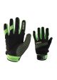 Jobe Suction Gloves Men Online now