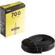 700x23 32mm Presta Valve Inner Tube (48mm) Cheap