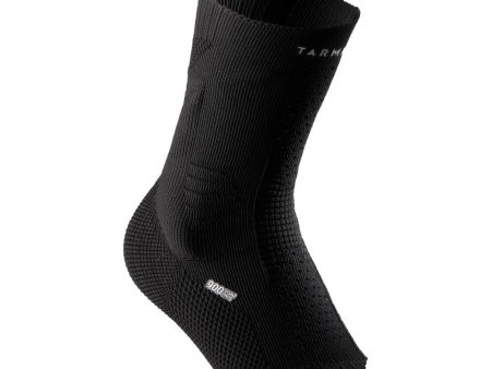 Tarmak 900 Adult s Soft Ankle Support Hot on Sale