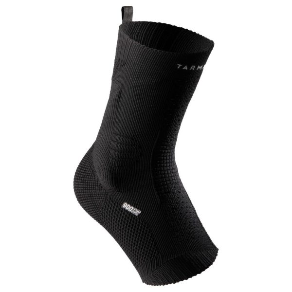 Tarmak 900 Adult s Soft Ankle Support Hot on Sale