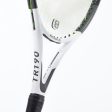 TR190 Lite V2 Adult Tennis Racquet For Discount