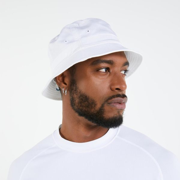 Adult Sailing Boat Hat - 100 For Cheap