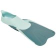 Kid s Snorkeling Fins - 520 Discount