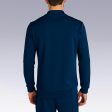 Kipsta T100 Football Sweatshirt Supply