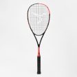 Squash Racket Perfly Feel 125 Supply