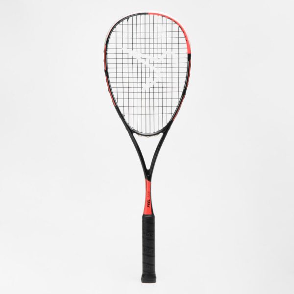 Squash Racket Perfly Feel 125 Supply