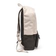 Backpack Academic - 25L Online Sale