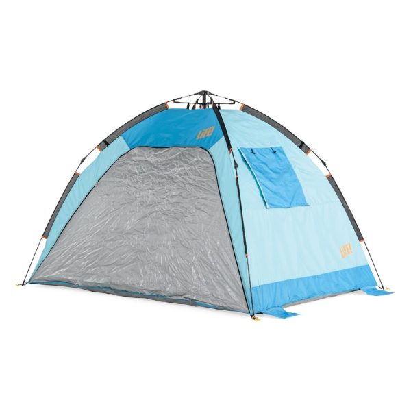 Life! Laguna V2 Beach Shelter Discount