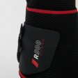 Adult Left Right Wrist Support R500 - Black For Discount