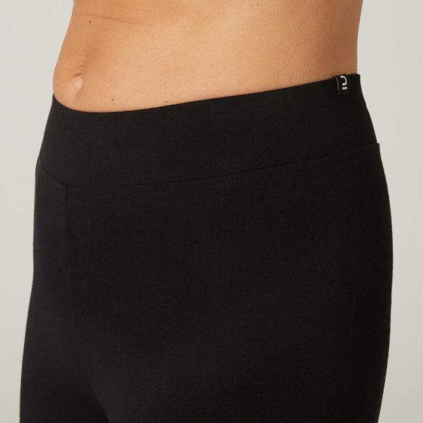 Nyamba Women s Gym & Pilates Bottoms 500+ Online Hot Sale