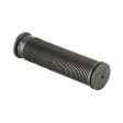 Rockrider 500 Comfort Sport Grips Online