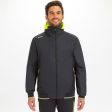 Men’s Sailing Anorak Waterproof & Windproof - 100 For Sale