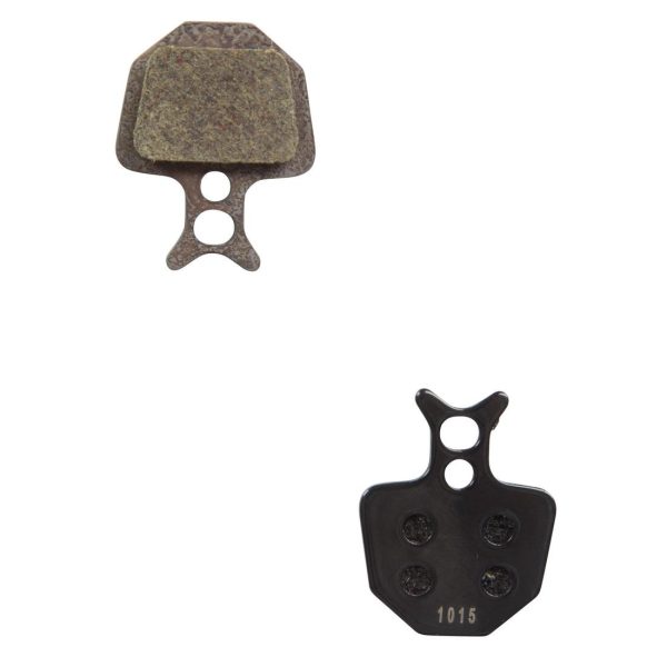 Formula Oro Disc Brake Pads For Cheap