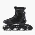 Women s Fitness Inline Skates - Fit100 Online