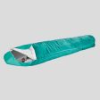 Trekking Inflatable Pillow Online Hot Sale