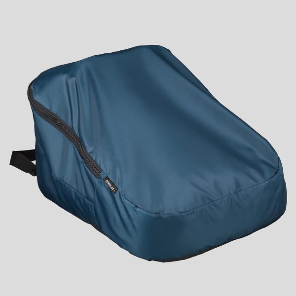 Light Hiking Shoe Storage Bag AU4-AU10 on Sale