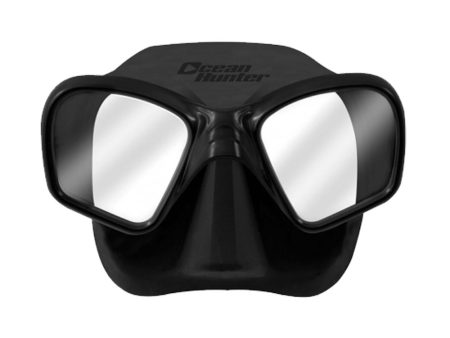 Ocean Hunter Silent Mask For Sale