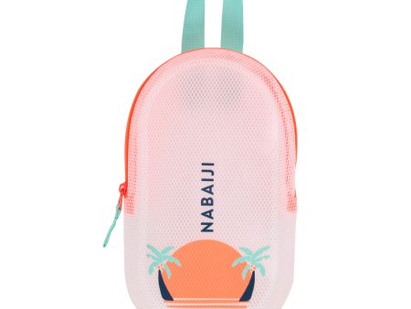 Waterproof Pool Pouch 3L - 100 Sunset Online Sale