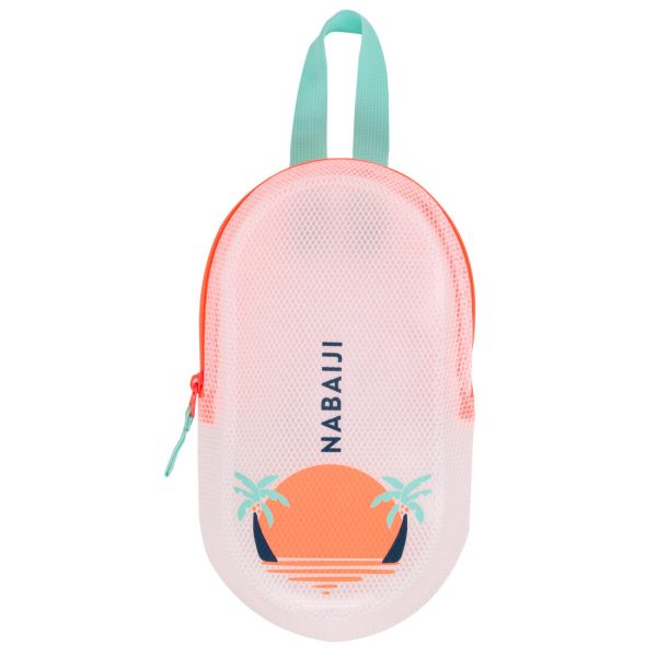 Waterproof Pool Pouch 3L - 100 Sunset Online Sale