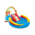 Intex Rainbow Ring Play Center Ages 2+ Cheap