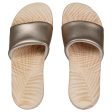 Women s Slaps Sandals - 550 Online