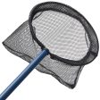 Caperlan Fishing Landing Net Discount