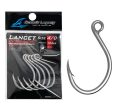 Ocean s Legacy Lancet Inline Light Hooks Online Hot Sale