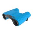 Kid s Hiking Binoculars x6 Magnification - MH B100 Online Sale