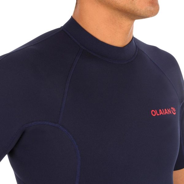 Men s Springsuit Neoprene 1.5mm - 100 For Sale