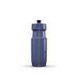 Cycling Water Bottle M 650ml - SoftFlow Cheap