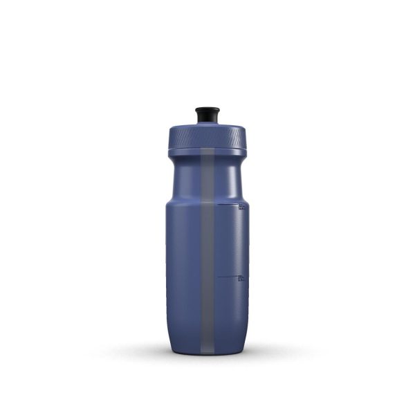 Cycling Water Bottle M 650ml - SoftFlow Cheap