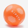 Sunny 300 Soccer Ball Size 4 Hot on Sale