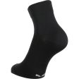 Cycling Socks RoadR 500 For Sale