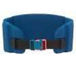 Aquafitness Buoyancy Belt - Newbelt Blue Online