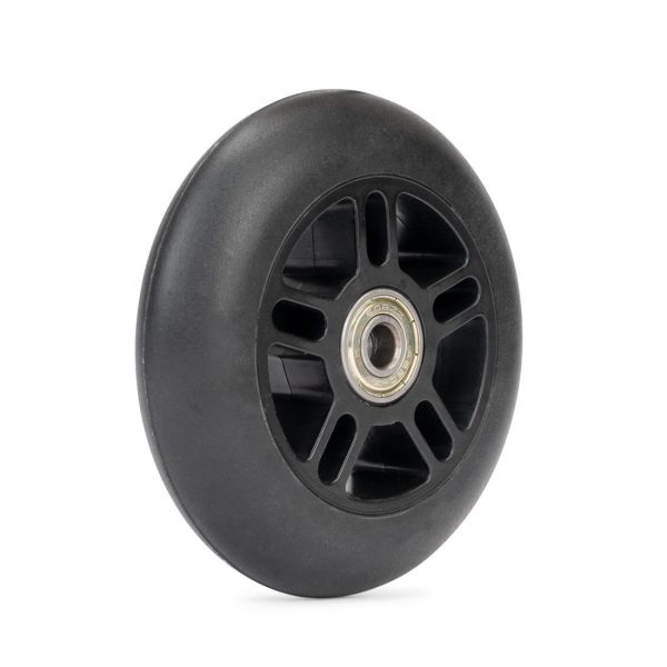 Scooter Wheel w  Bearings 100mm Sale