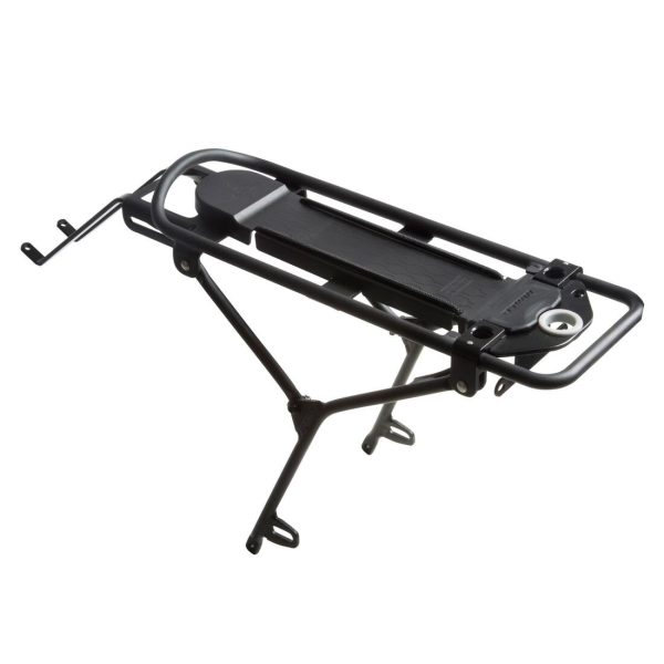 Folding Bike Pannier Rack Supply